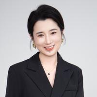刘敏