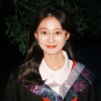 胥惠棠