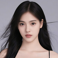 江炘
