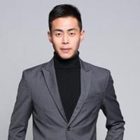 户元松