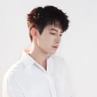 李川北