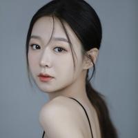 吴双旭