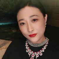 赵艳丹