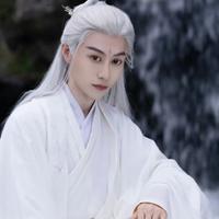 郭允翰