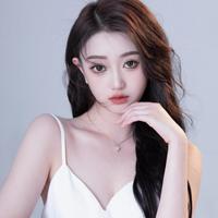 程昕玥