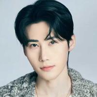 杜恩宇