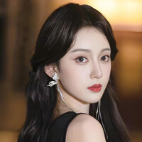 林诗婷