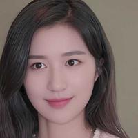 王娜