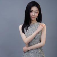赵若然