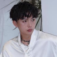 祁泽