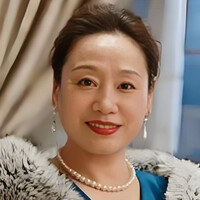 吴滨