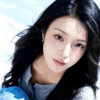 筱佳