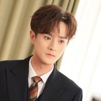 刘泽宇