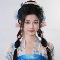 陈麓竹