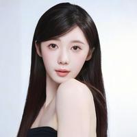 吴美慧