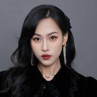 蹇代莉