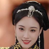 孙佳宁