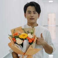 武天赐