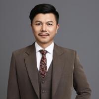 王瑞