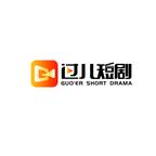 过儿传媒