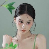 孟娜