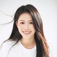 宾淑贤