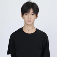 李世杰