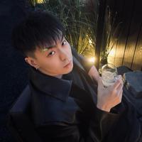 王泽绮