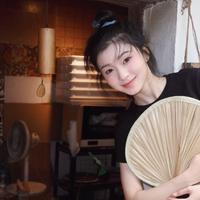 伍佳艺