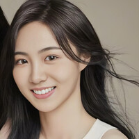 张楸梓