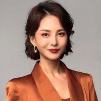 徐格格