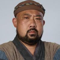 畅晓鹏