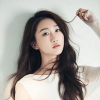 王锦茵
