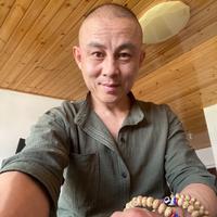 曹加银