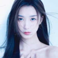 虞彤彤