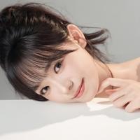 黄江敏