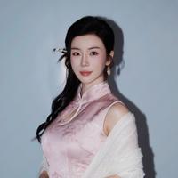 涂蕊
