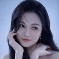 谭义然