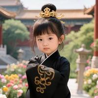 秦雨薇