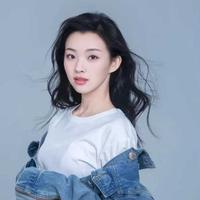 张星瑶