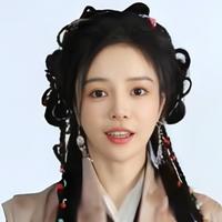 田熙雯