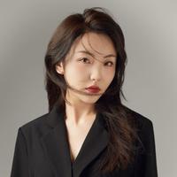 杨雅荔