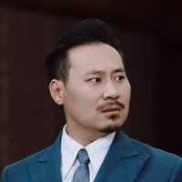 史小强