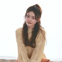 四一