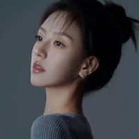 张慧尧