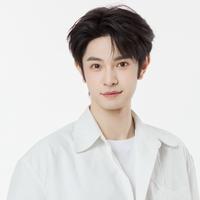 黎明旭