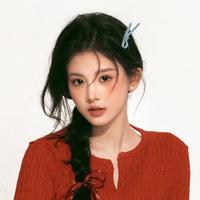 潘慧敏