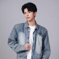 钟昊洋