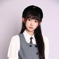魏彩云