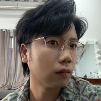 张醴岐